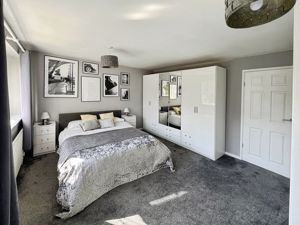 Bedroom 1- click for photo gallery